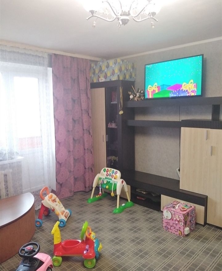 фото