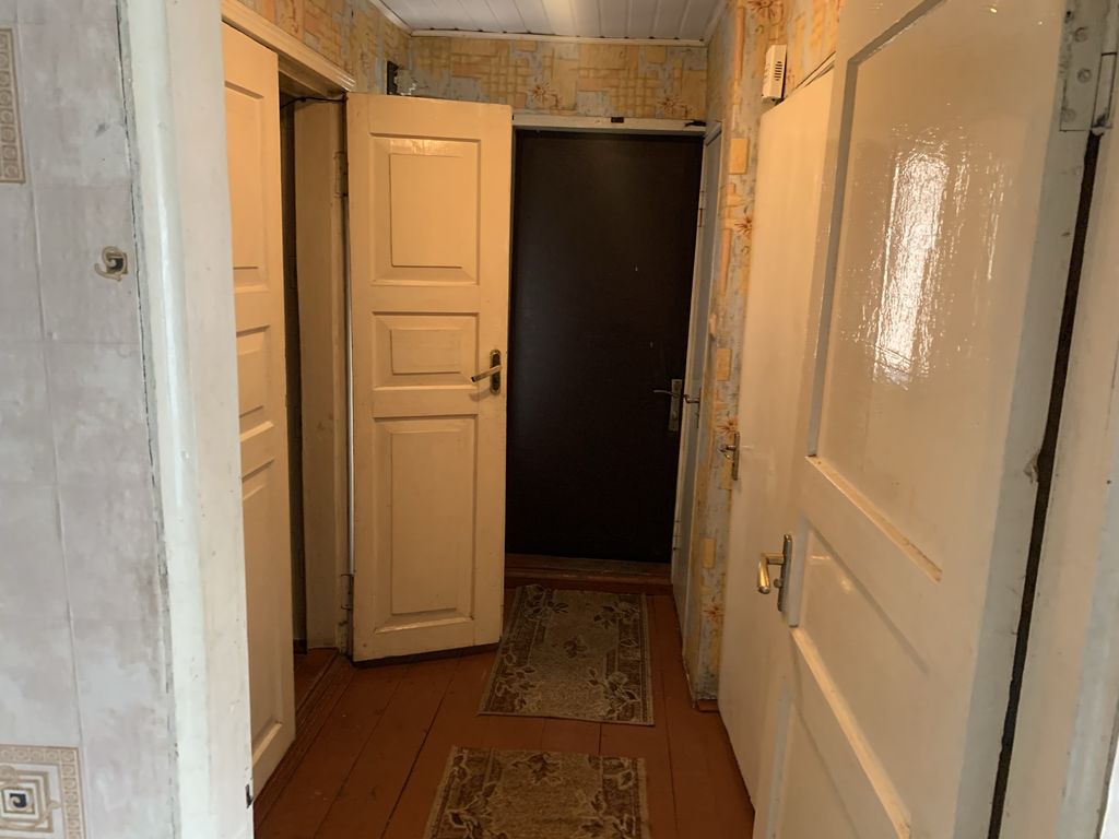 фото