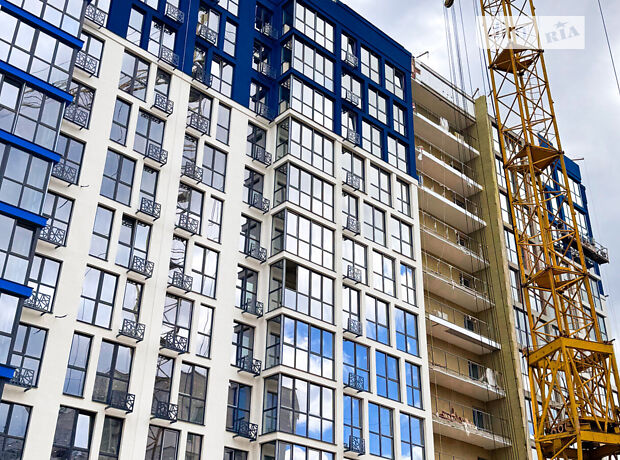 фото