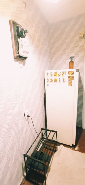 фото