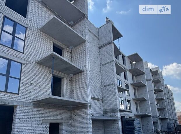 фото