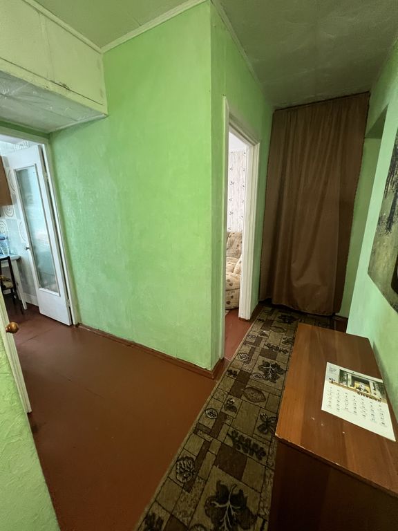 фото