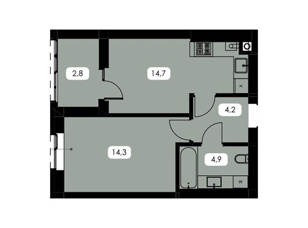 фото