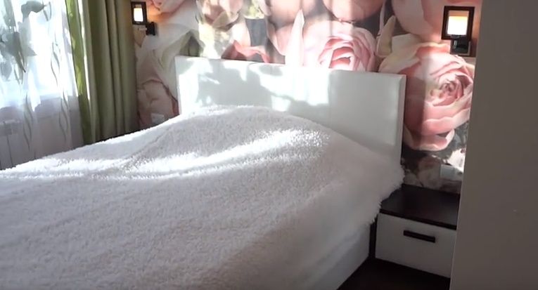 фото