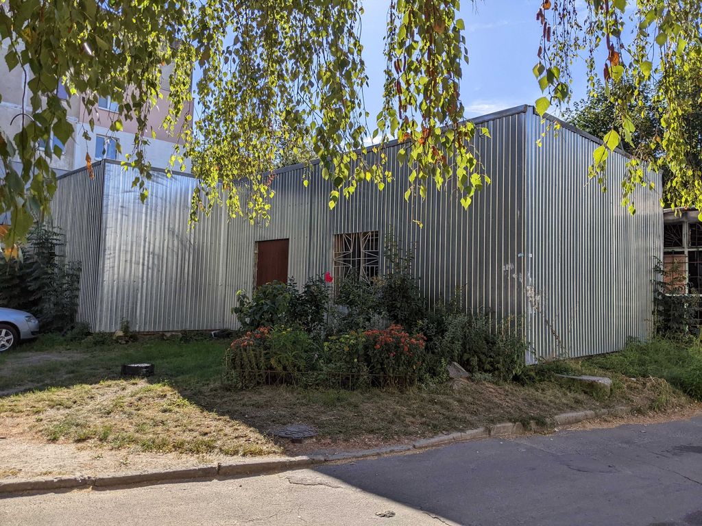 фото