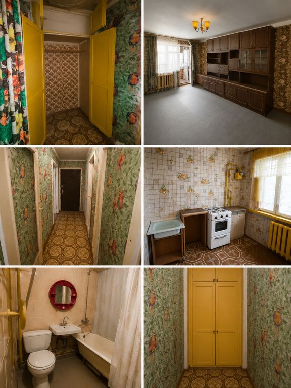 фото