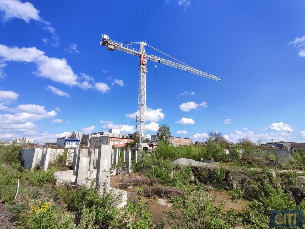 фото