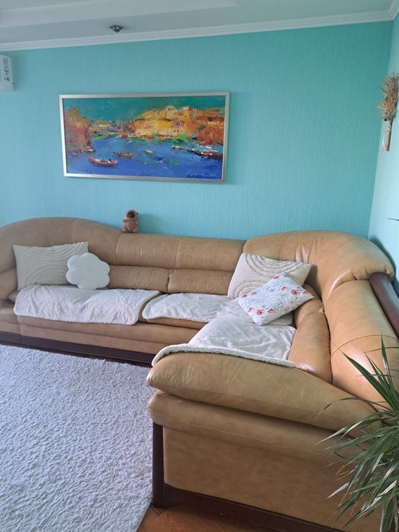 фото