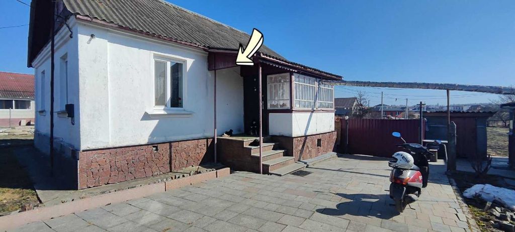 фото