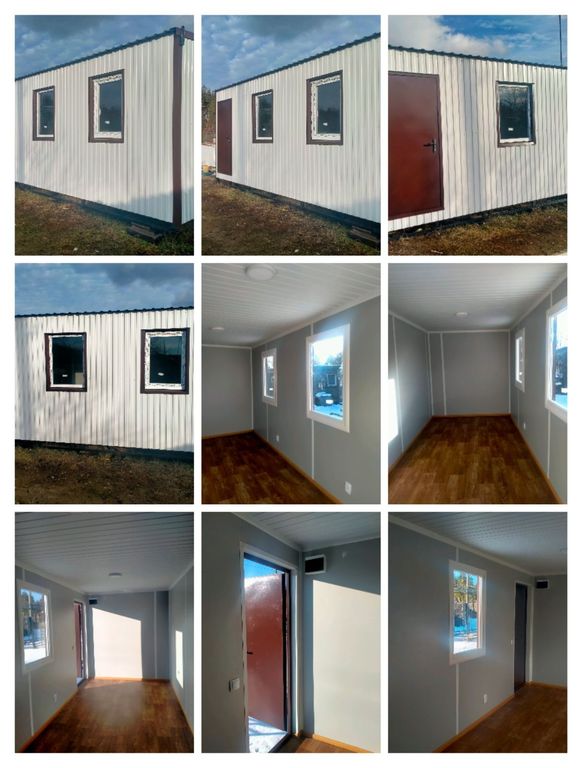 фото