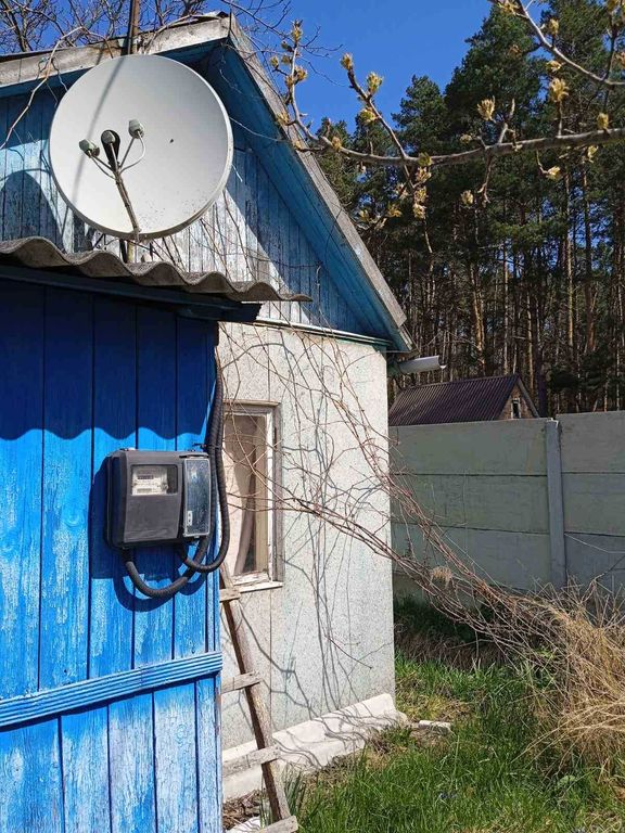 фото