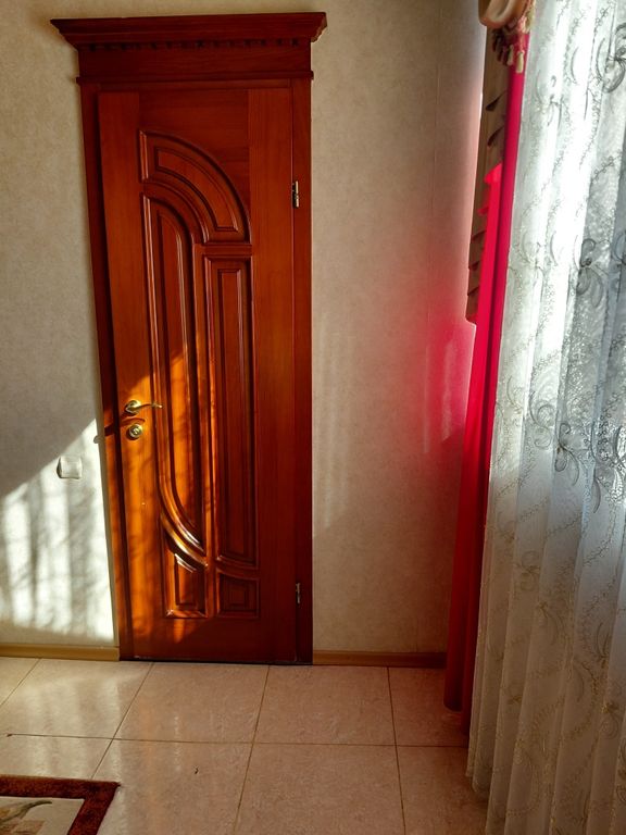 фото
