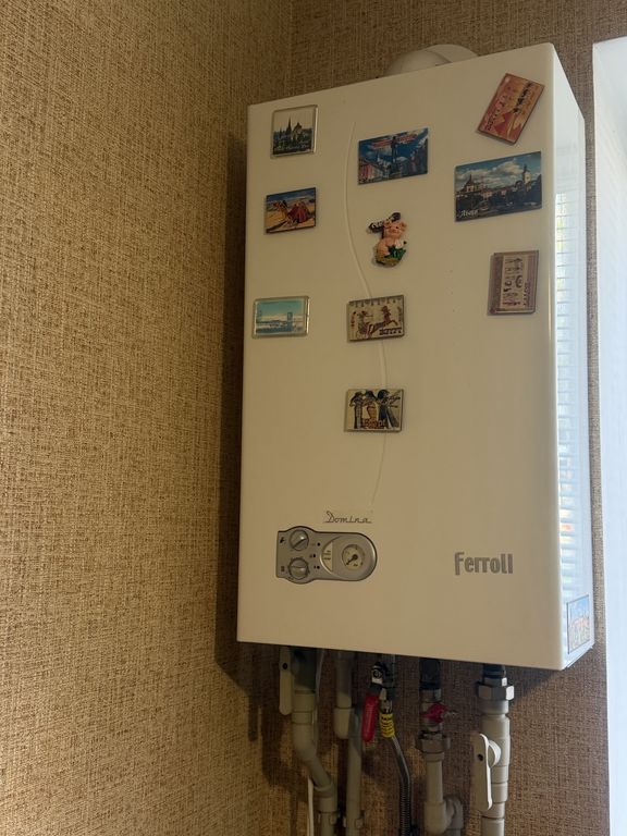 фото