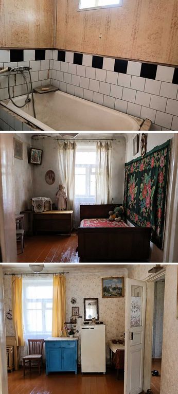 фото