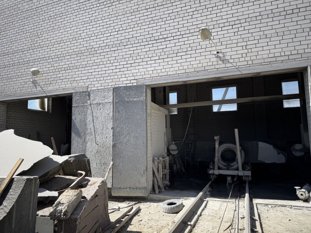 фото