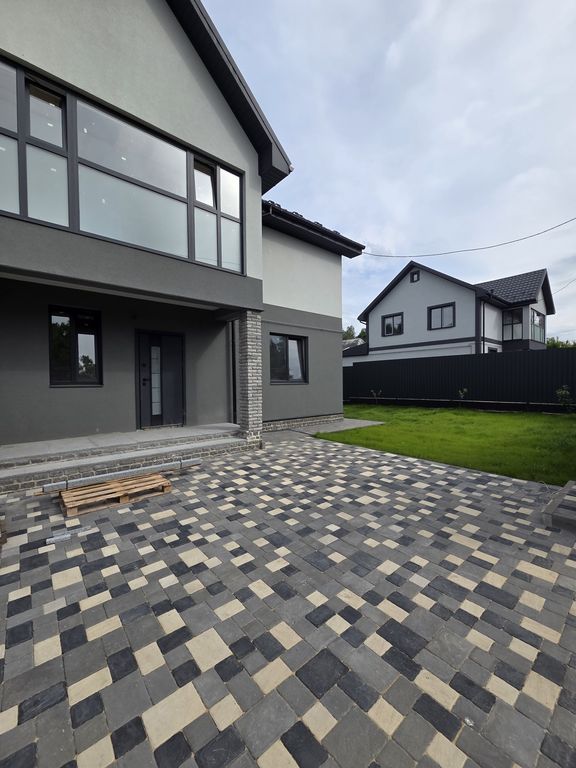 фото