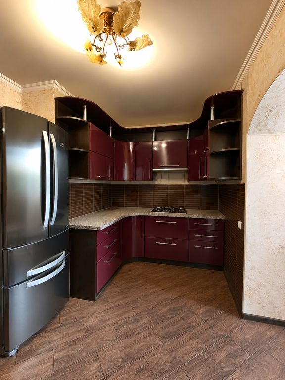 фото