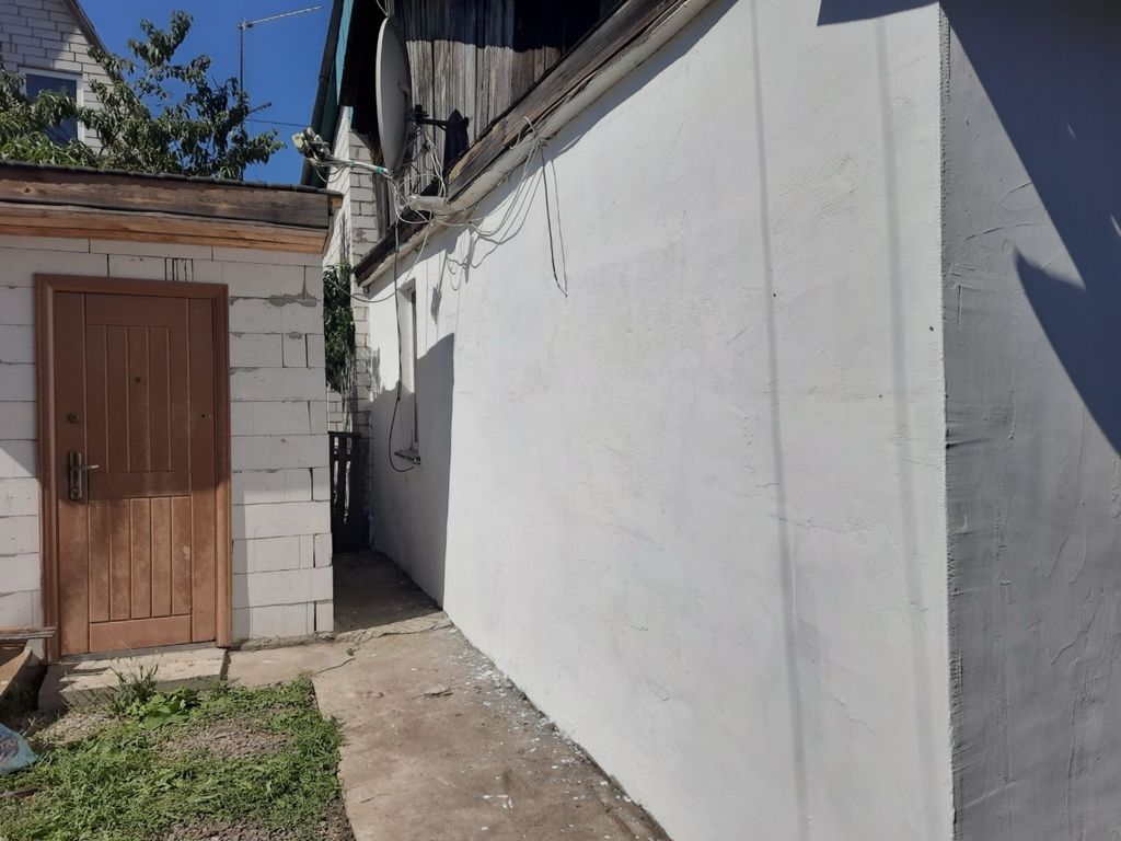 фото
