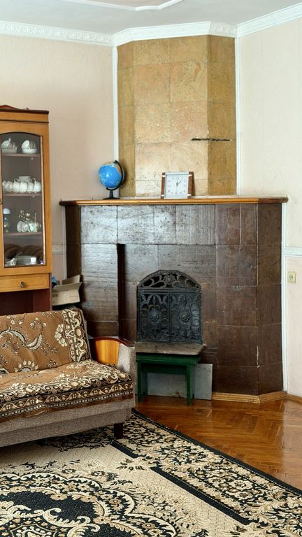 фото