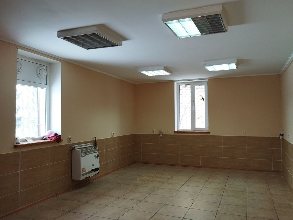 фото