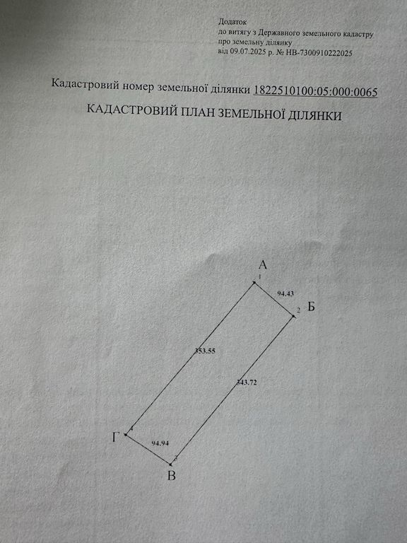 фото