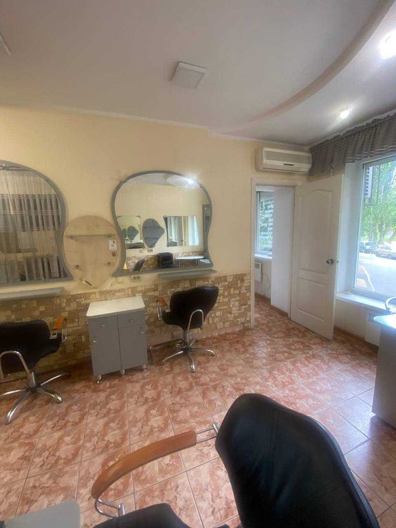 фото