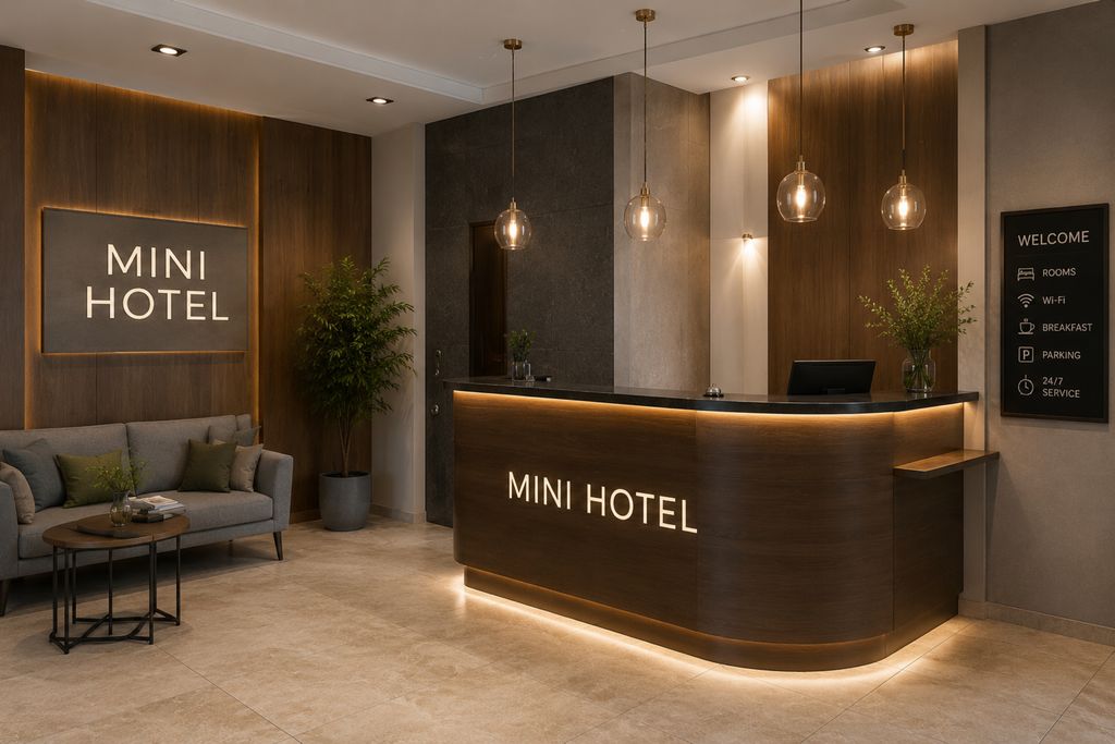 фото