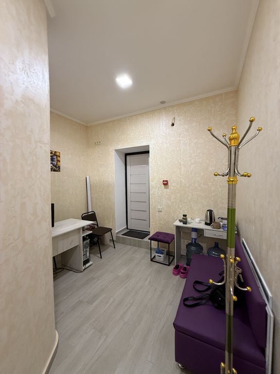 фото