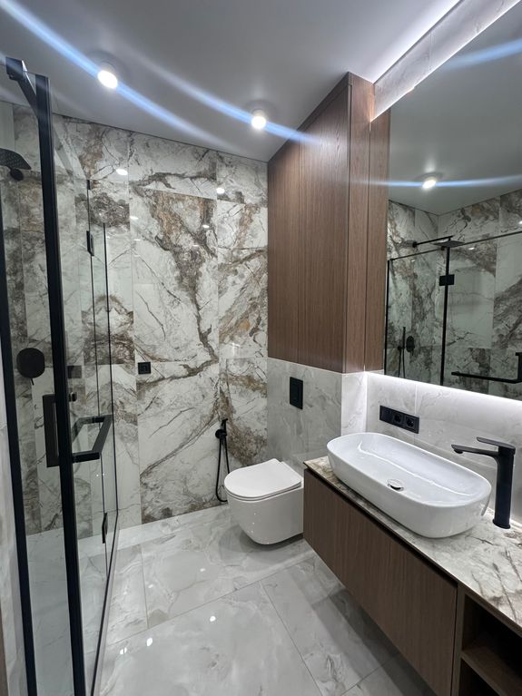 фото