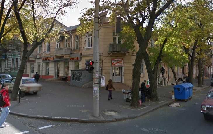 фото