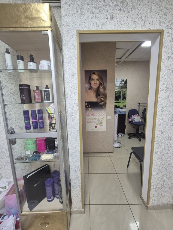 фото