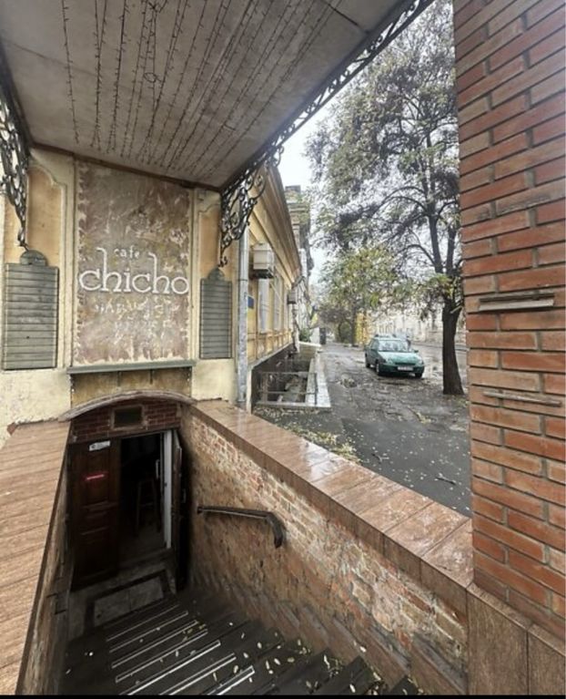 фото