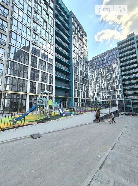 фото