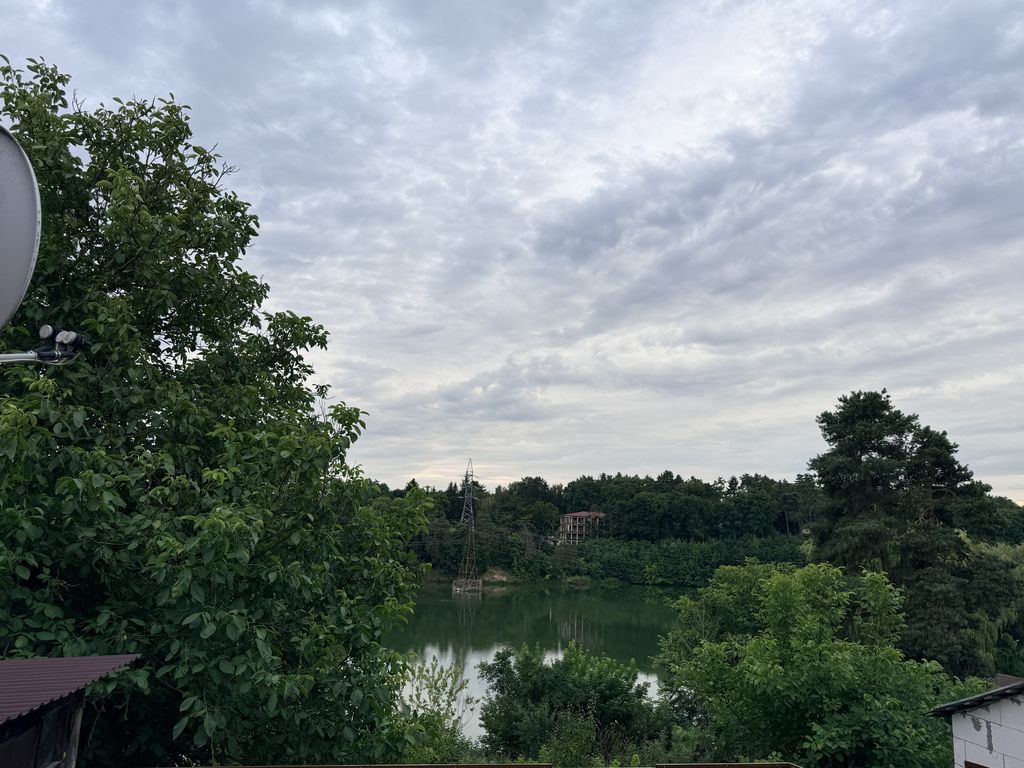 фото