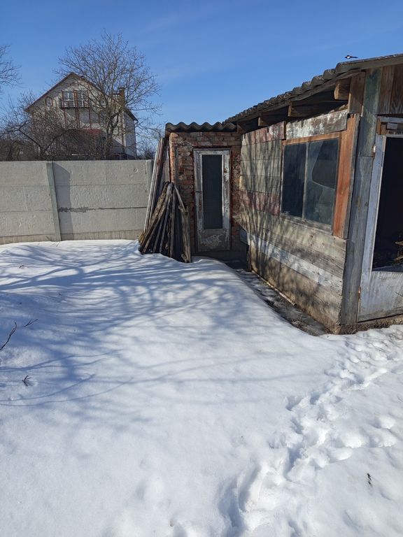 фото