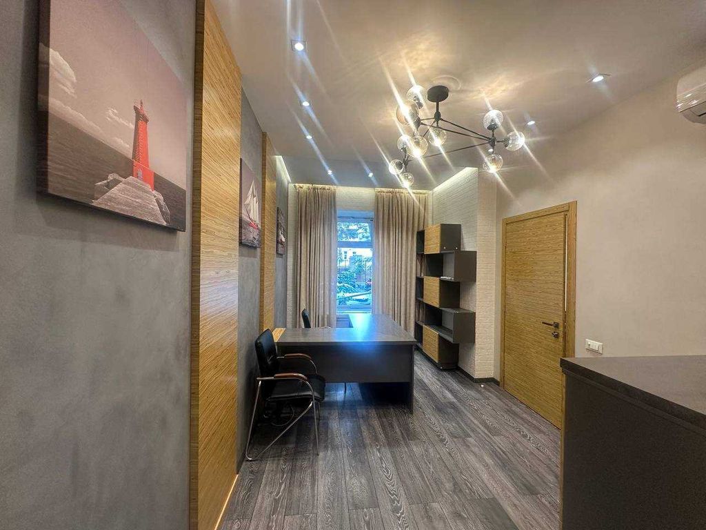 фото