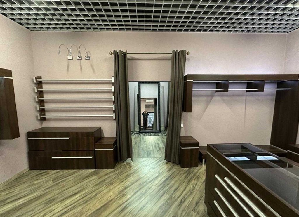 фото