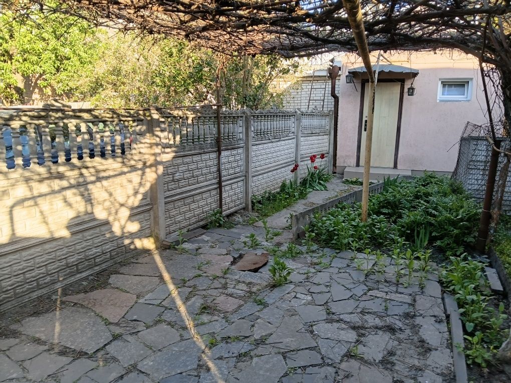 фото
