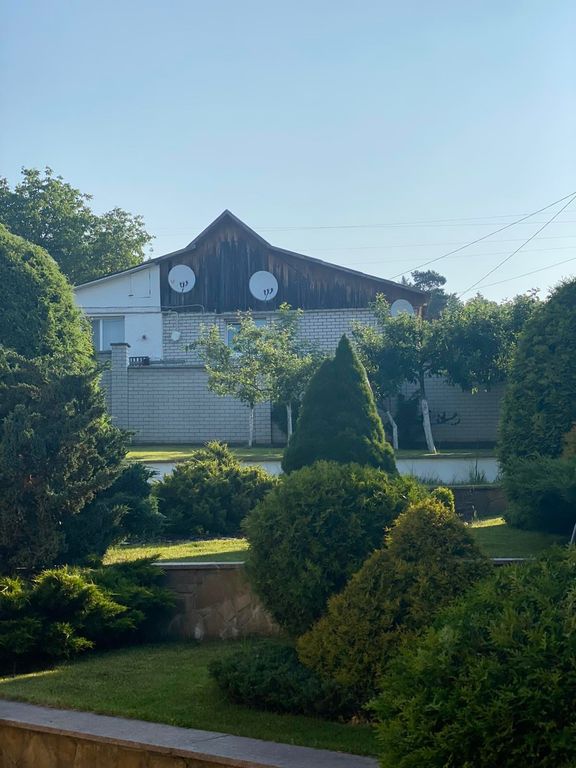 фото