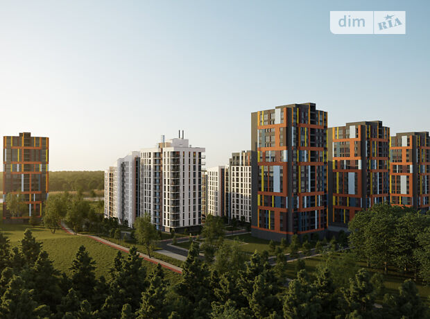 фото