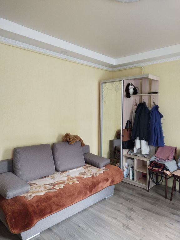 фото