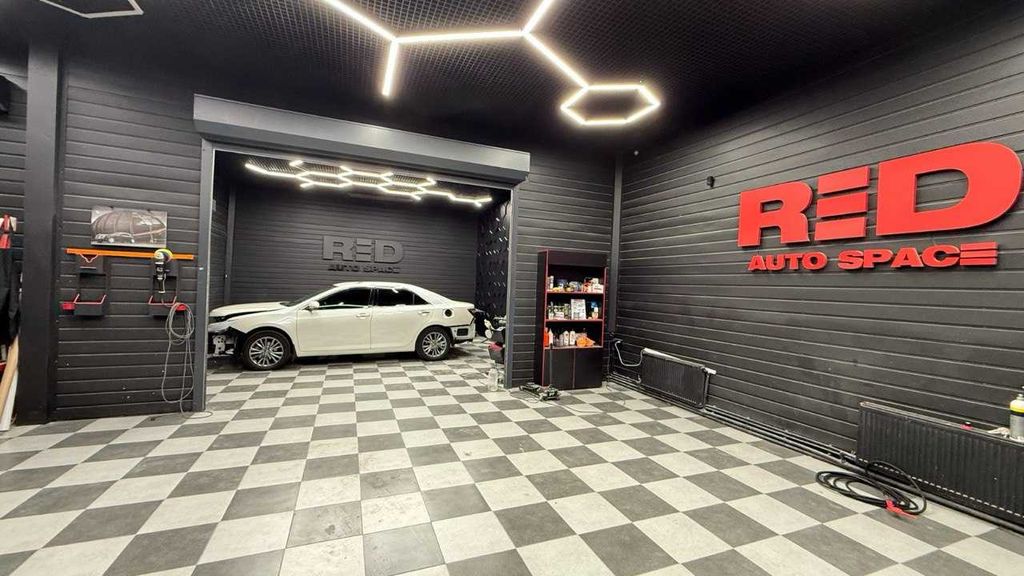 фото