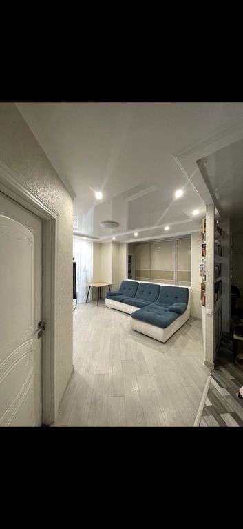 фото