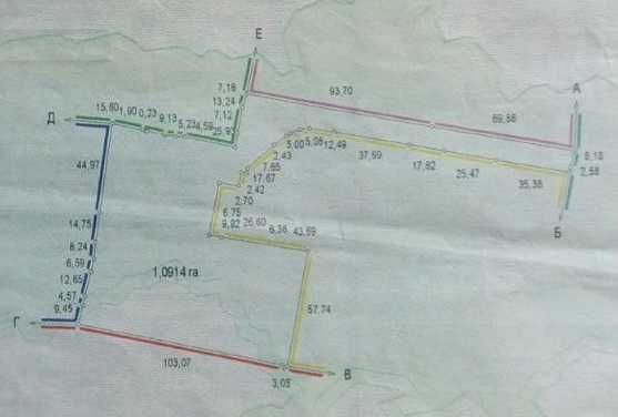 фото