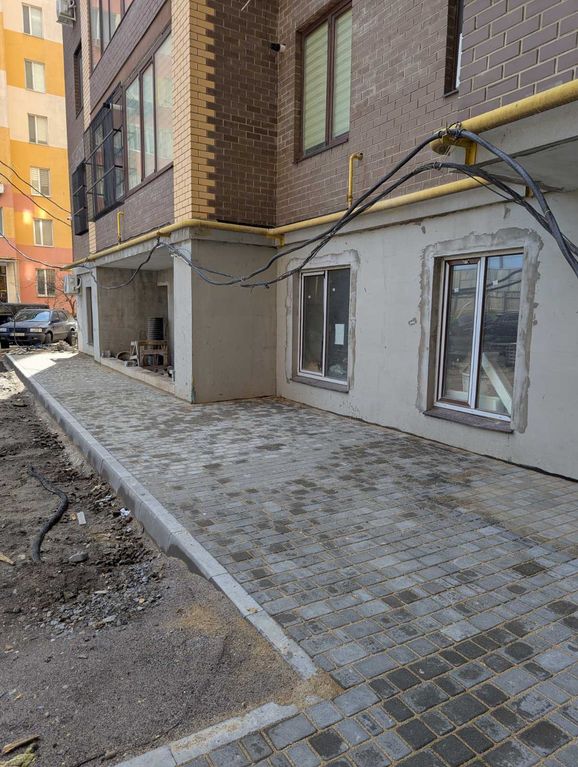 фото