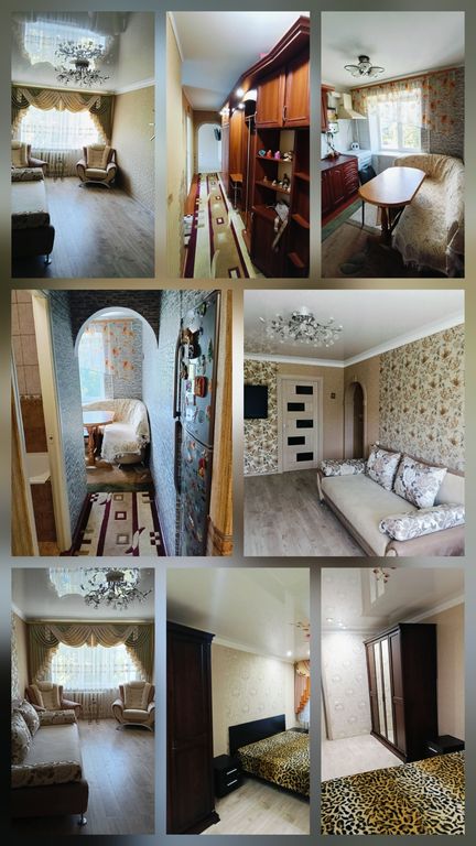 фото