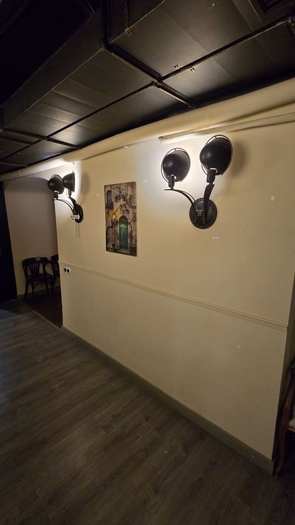 фото
