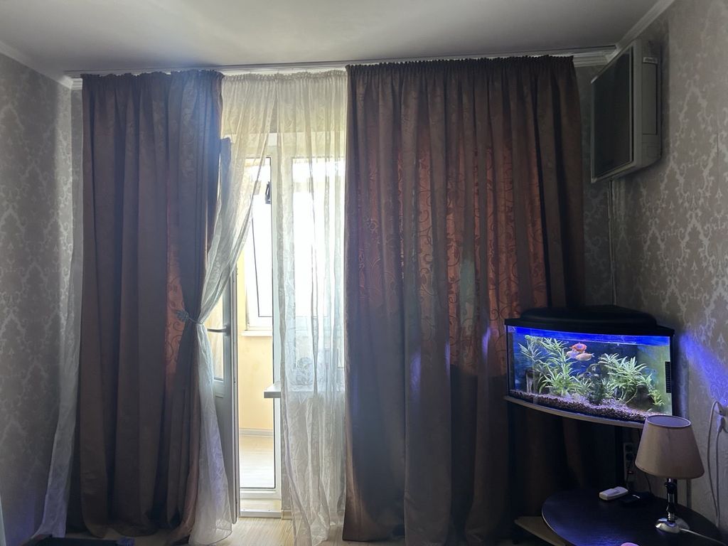 фото