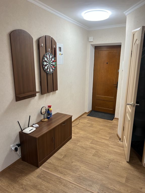 фото