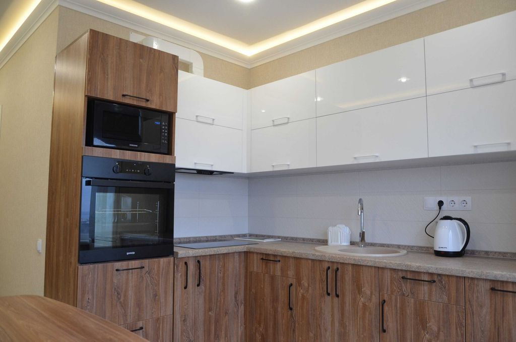 фото
